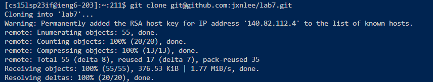 Task 2 Screenshot