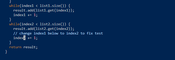 Task 4 Screenshot 2