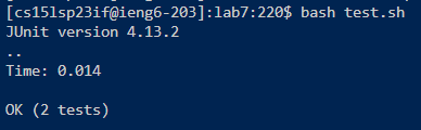 Task 5 Screenshot