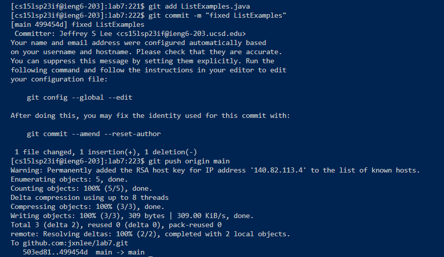 Task 6 Screenshot